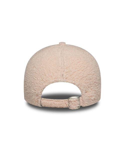 headw lifestyile fem NEW ERA | 60691314680